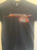 No BS T-Shirt