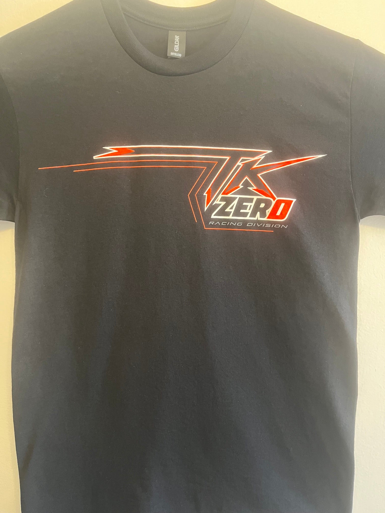 KIDS No BS T-Shirt