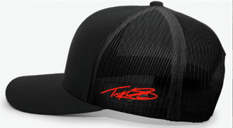 ZERO Hat