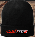 ZERO Beanie