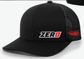 ZERO Hat
