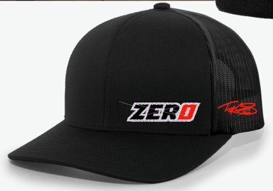 ZERO Hat